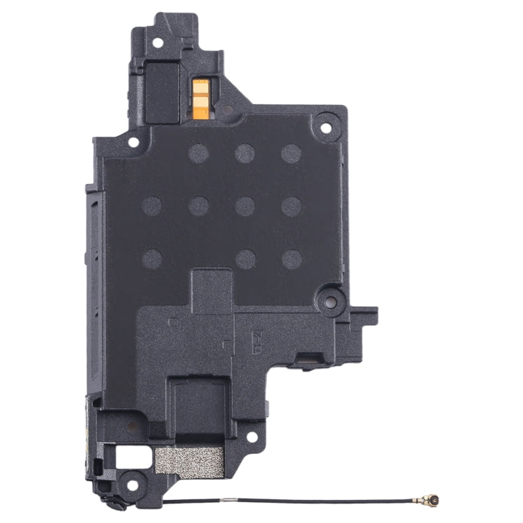Per Lenovo LEGION Y700 Gen2 Cicalino suoneria altoparlante originale, For Lenovo LEGION Y700 Gen2 Per Lenovo LEGION Y700 Gen2 Cicalino suoneria altoparlante originale, For Lenovo LEGION Y700 Gen2